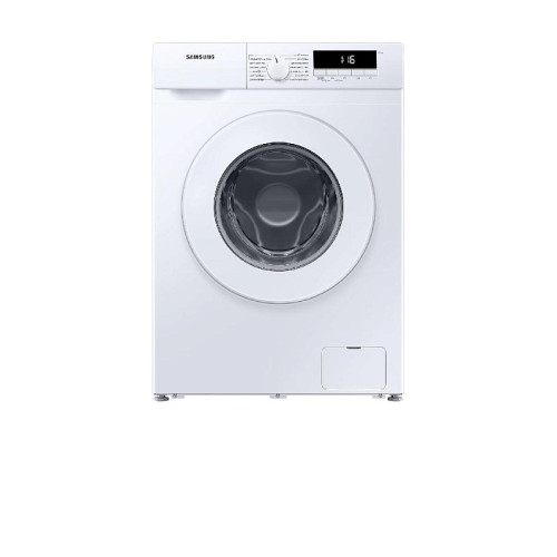 Стиральная машина SAMSUNG WW80T3040WW