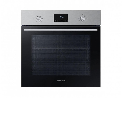 Духовой шкаф SAMSUNG NV68A1110BS/WT