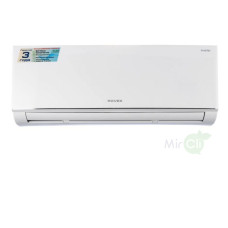 Сплит-система ROVEX RS-24CBS4 Megapolis Inverter