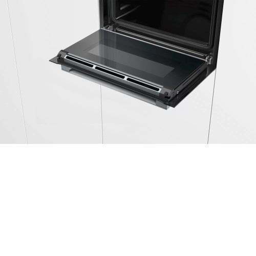 Духовой шкаф BOSCH CBG 675BS3