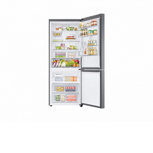 Холодильник SAMSUNG RB50DG602ES9WT