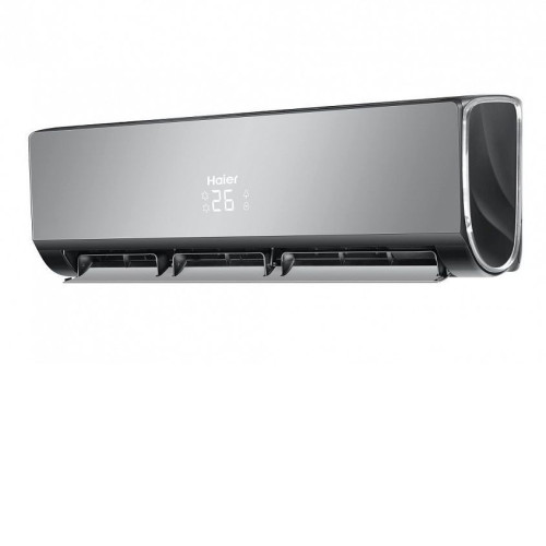 Сплит-система HAIER HSU-12HNF303/R2-B / HSU-12HUN203/R2