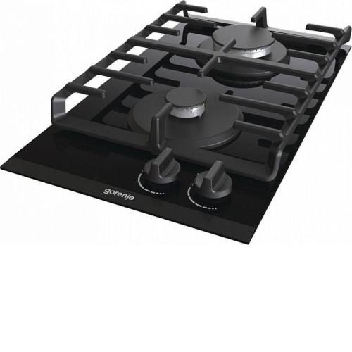 Газовая панель GORENJE GC 321 B