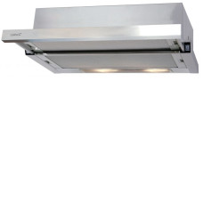 Вытяжка CATA TL 5260 X