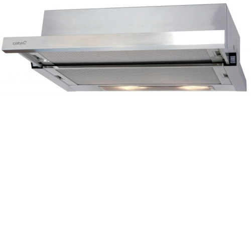 Вытяжка CATA TL 5260 X