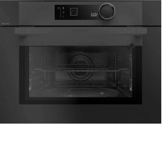 Микроволновая печь DE DIETRICH DKE7335BB
