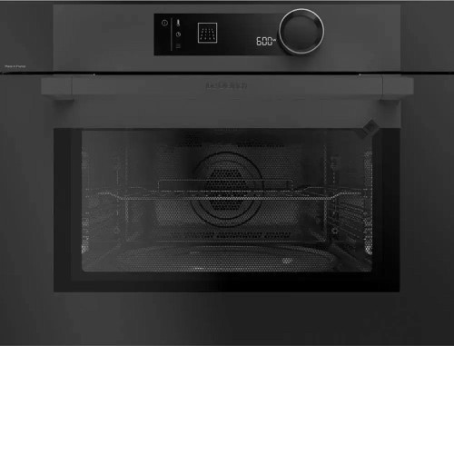 Микроволновая печь DE DIETRICH DKE7335BB