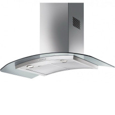 Вытяжка SMEG kv90xe Вытяжка SMEG kv90xe
