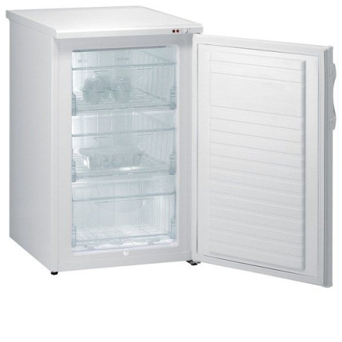 Морозильник GORENJE f 4091 aw