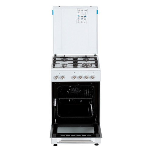 Плита SIMFER F56MW45022