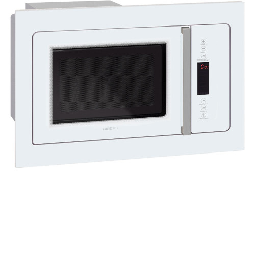 Микроволновая печь HIBERG VM-8505 W