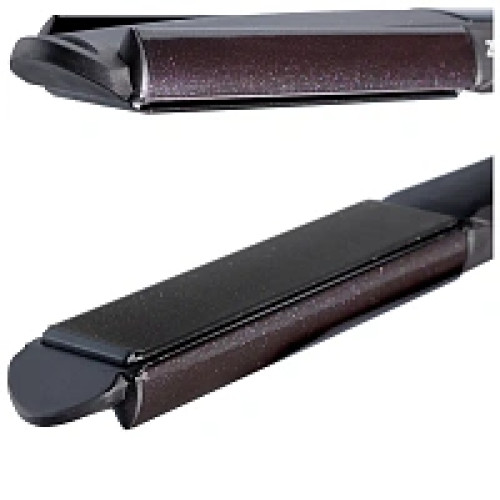 Щипцы BABYLISS ST330E