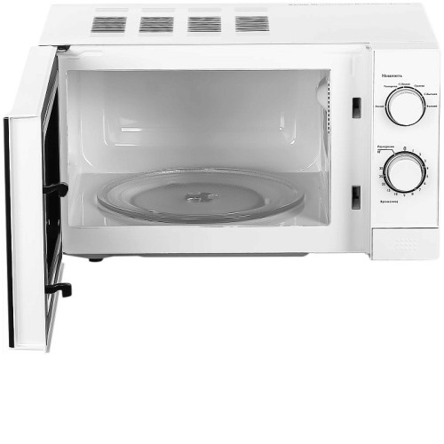 Микроволновая печь GALANZ MOS-2009MW