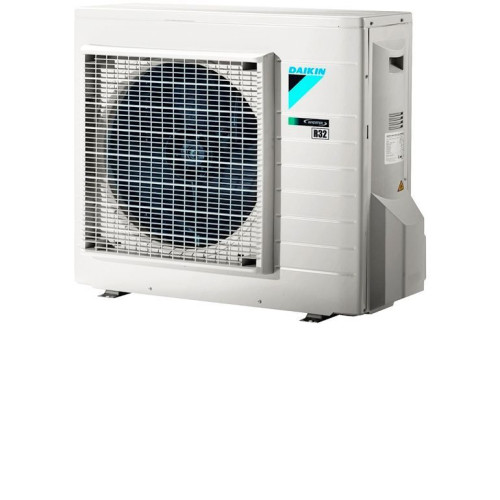 Сплит-система DAIKIN FTXM71N/RXM71N9