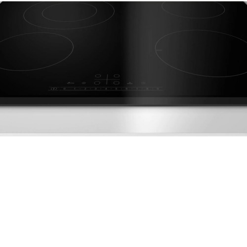 Варочная поверхность BOSCH PKF631FP3E