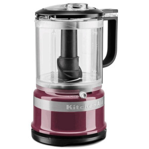Кухонный комбайн KITCHENAID 5KFC0516EBY Кухонный комбайн KITCHENAID 5KFC0516EBY
