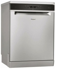 Посудомоечная машина WHIRLPOOL WFC 3C22 P X
