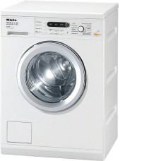 Стиральная машина полноразмерная MIELE w 5872 edition 111