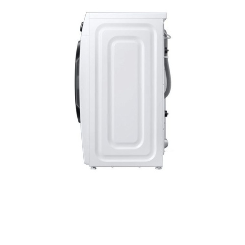 Стиральная машина SAMSUNG WW70AAS25AE