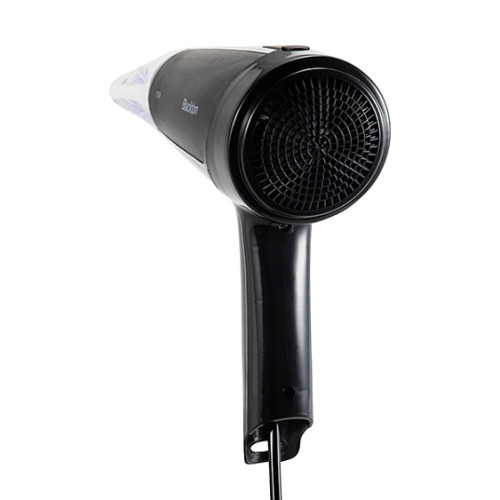 Фен BLACKTON BT HD1002C