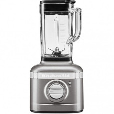 Блендер KITCHENAID 5KSB4026EMS