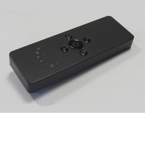 Пульт дистанционного управления SIRIUS RC001