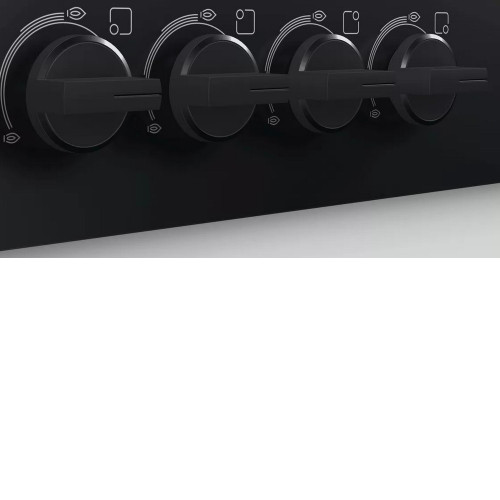 Варочная поверхность BOSCH PBP6C6B82Q