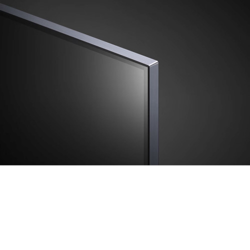 Телевизор LG 65QNED876QB
