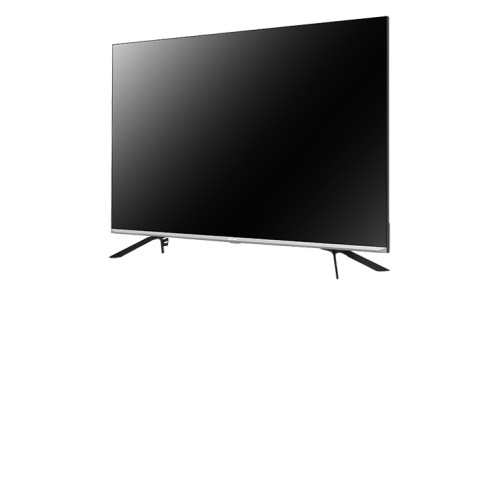 Телевизор HISENSE 55E76GQ