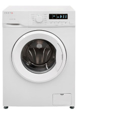 Стиральная машина VEKTA WM-712BWD