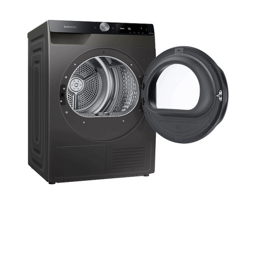 Сушильная машина SAMSUNG DV90T6240LX/LP