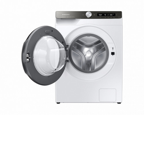Стиральная машина SAMSUNG WW80AG6S28ATLP