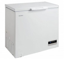 Морозильник-ларь AVEX CFD-200 G