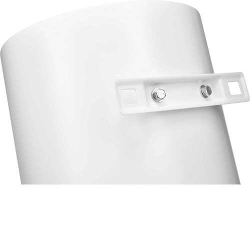 Водонагреватель ZANUSSI ZWH/S 80 Lorica