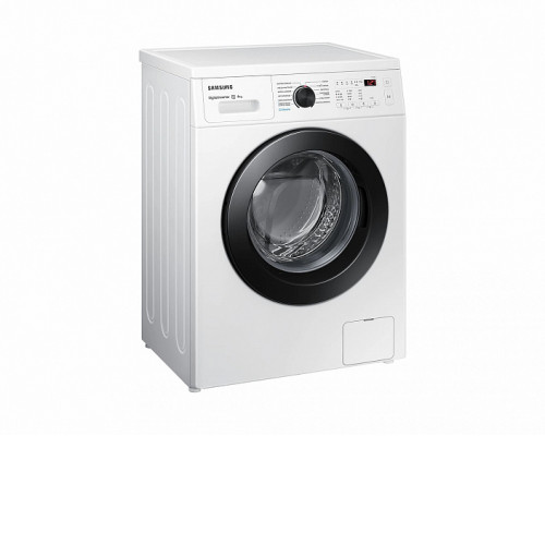 Стиральная машина SAMSUNG WW60AG4S00CELP