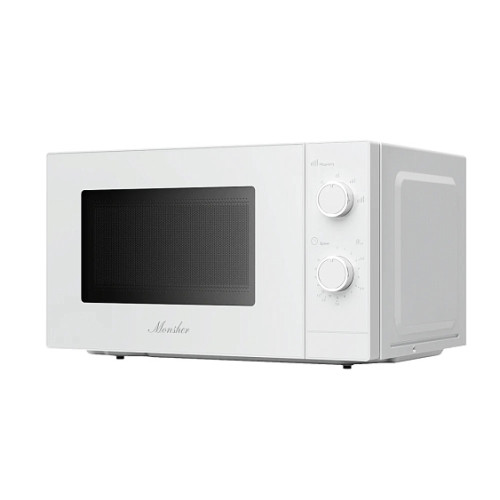 Микроволновая печь MONSHER MTW 204 Blanc
