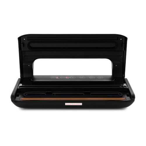 Вакуумный упаковщик KITFORT KT-1508