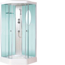 Душевая кабина NIAGARA NG-2106-01 Душевая кабина NIAGARA NG-2106-01