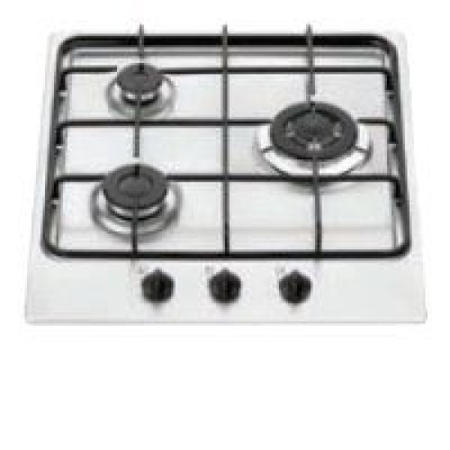 Поверхность NARDI ths 38 av x
