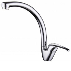 Смеситель EMAR ЕС-3013 хром
