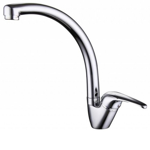Смеситель EMAR ЕС-3013 хром