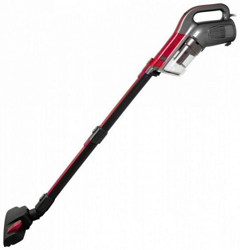 Пылесос ENDEVER SkyClean VC-288