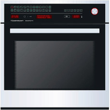 Духовой шкаф Kuppersbusch EEB 6800.5 MX