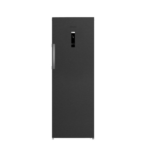 Морозильная камера GRUNDIG GFPN66721XBR