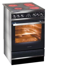 Плита электрическая KAISER hc 52082 kr marmor Плита электрическая KAISER hc 52082 kr marmor