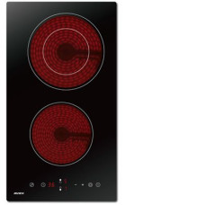Поверхность AVEX EBM 322 eK