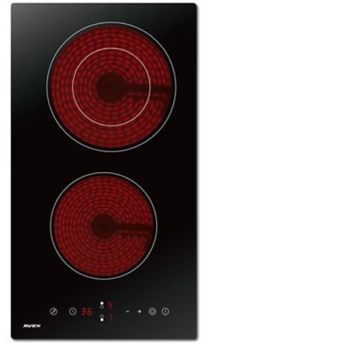 Поверхность AVEX EBM 322 eK