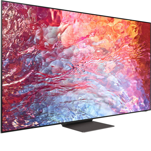 Телевизор SAMSUNG QE65QN700BUXCE