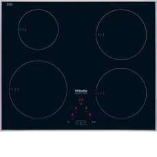 Поверхность MIELE km 6116 ix