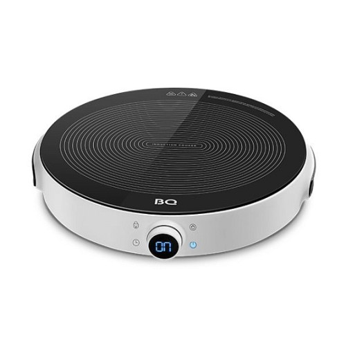 Настольная плита BQ HP101W